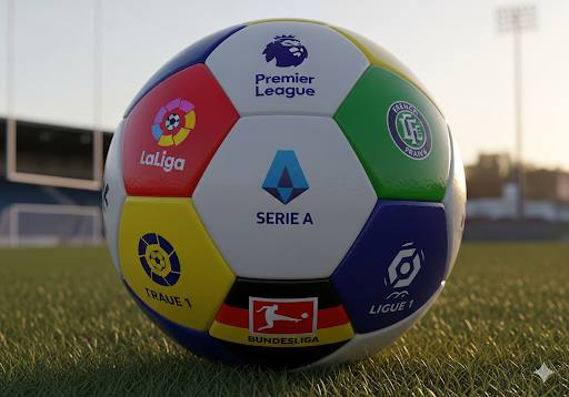 巴西国家队集体照